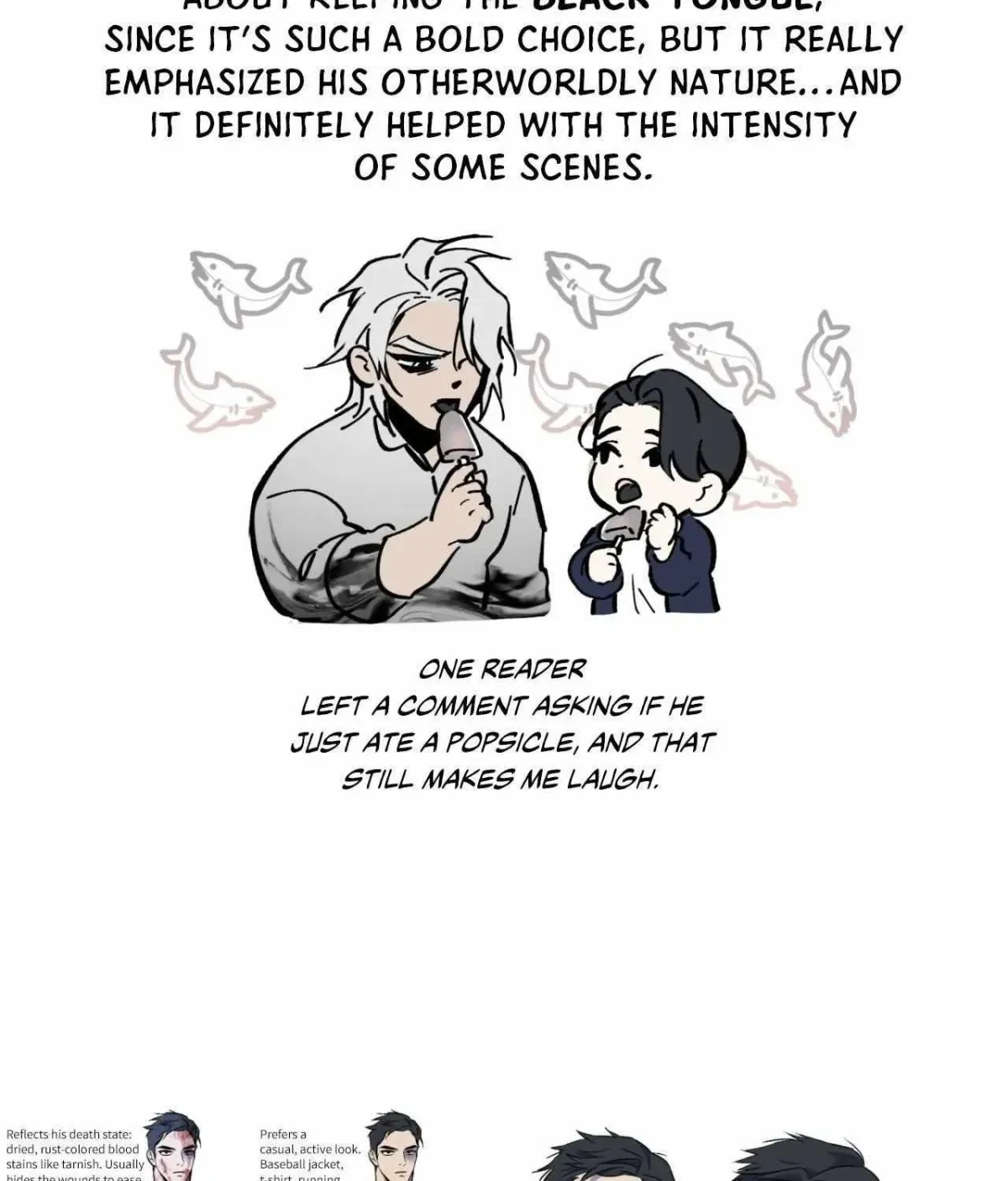 Chapter 32.2, page 52