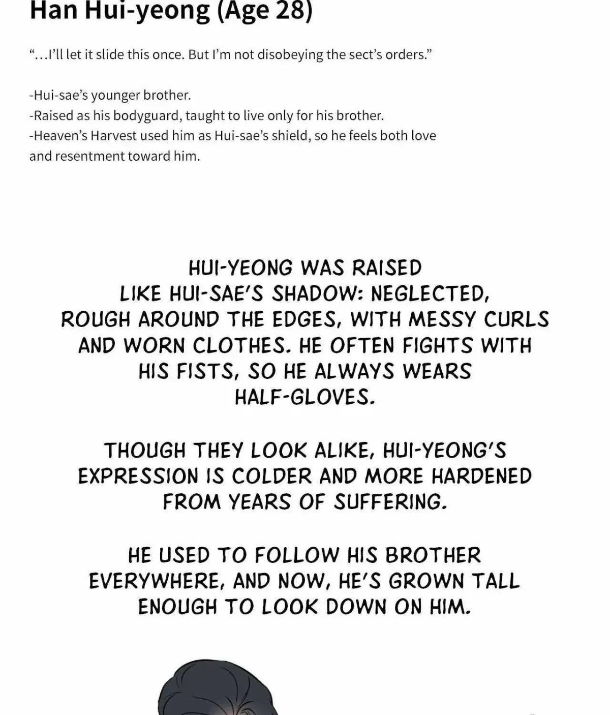 Chapter 32.2, page 56