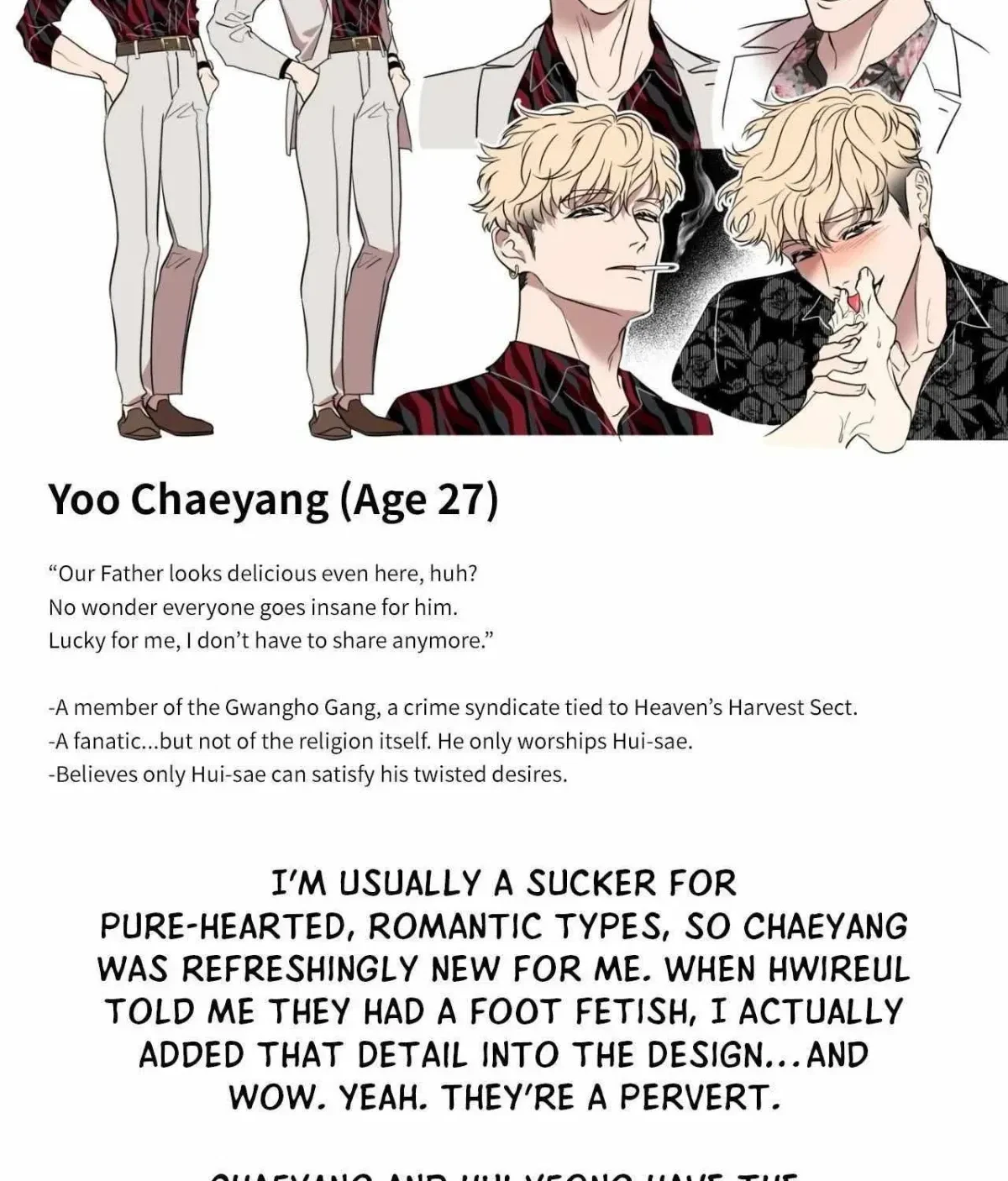Chapter 32.2, page 58