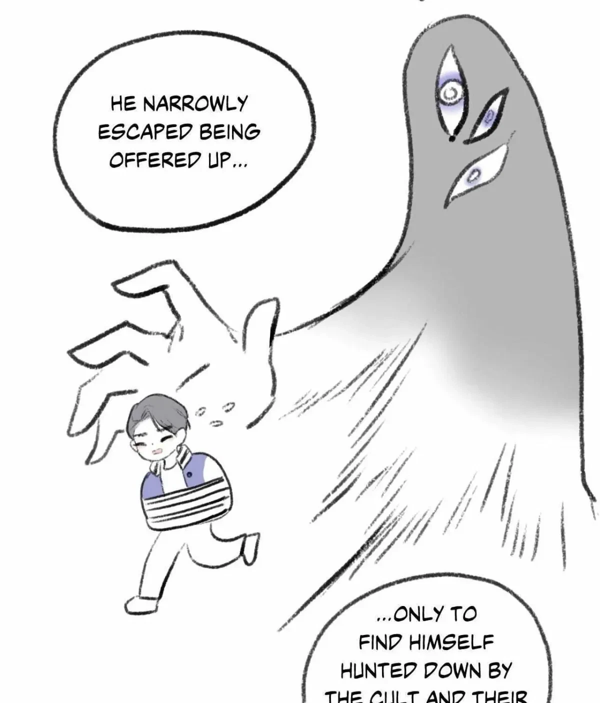 Chapter 32.2, page 7