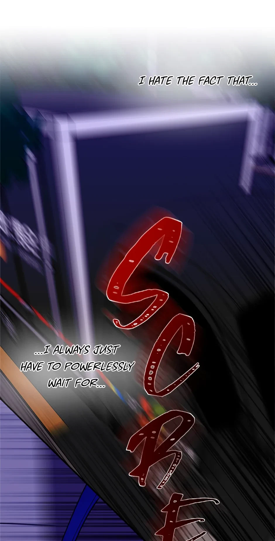 Chapter 33, page 100