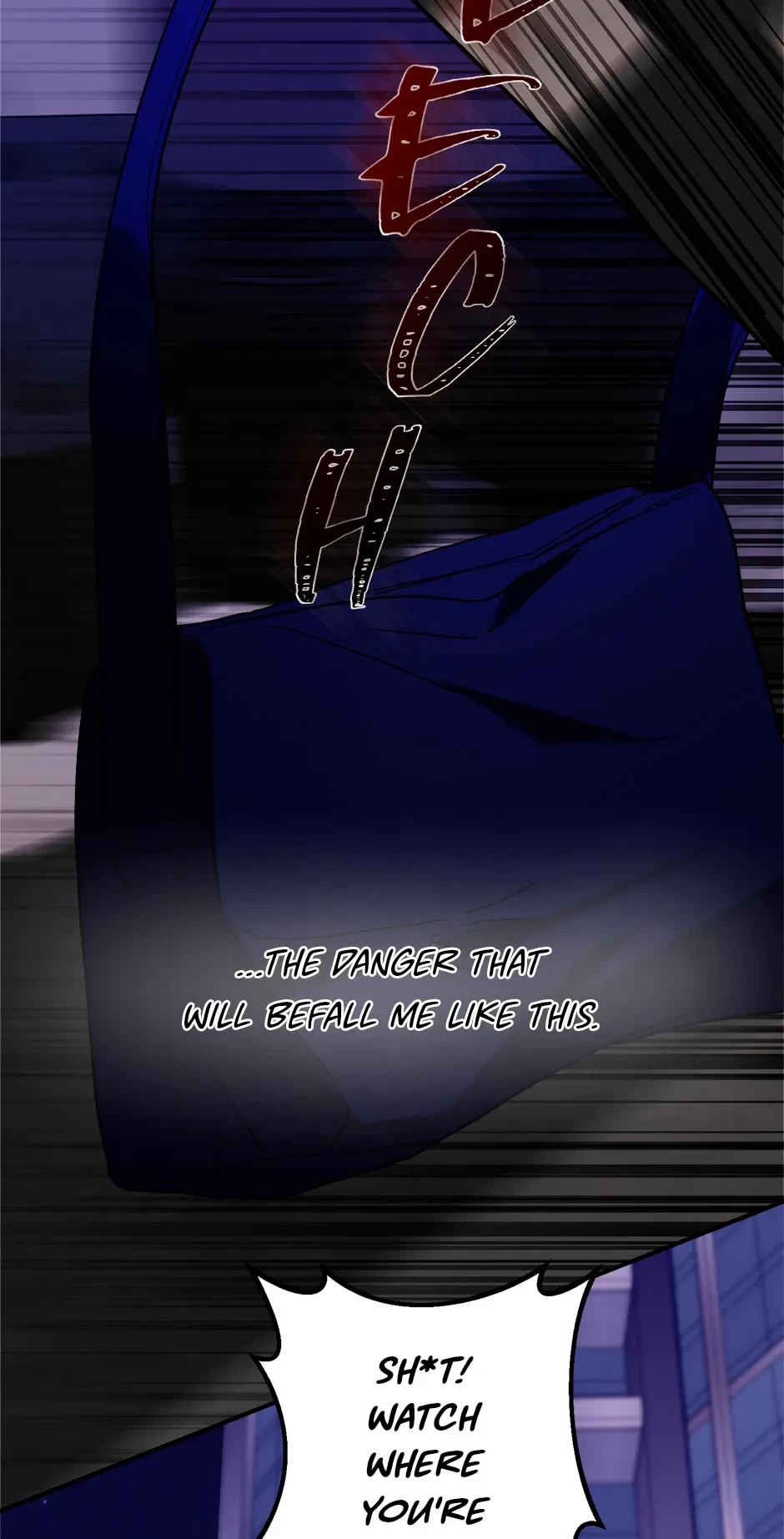 Chapter 33, page 101