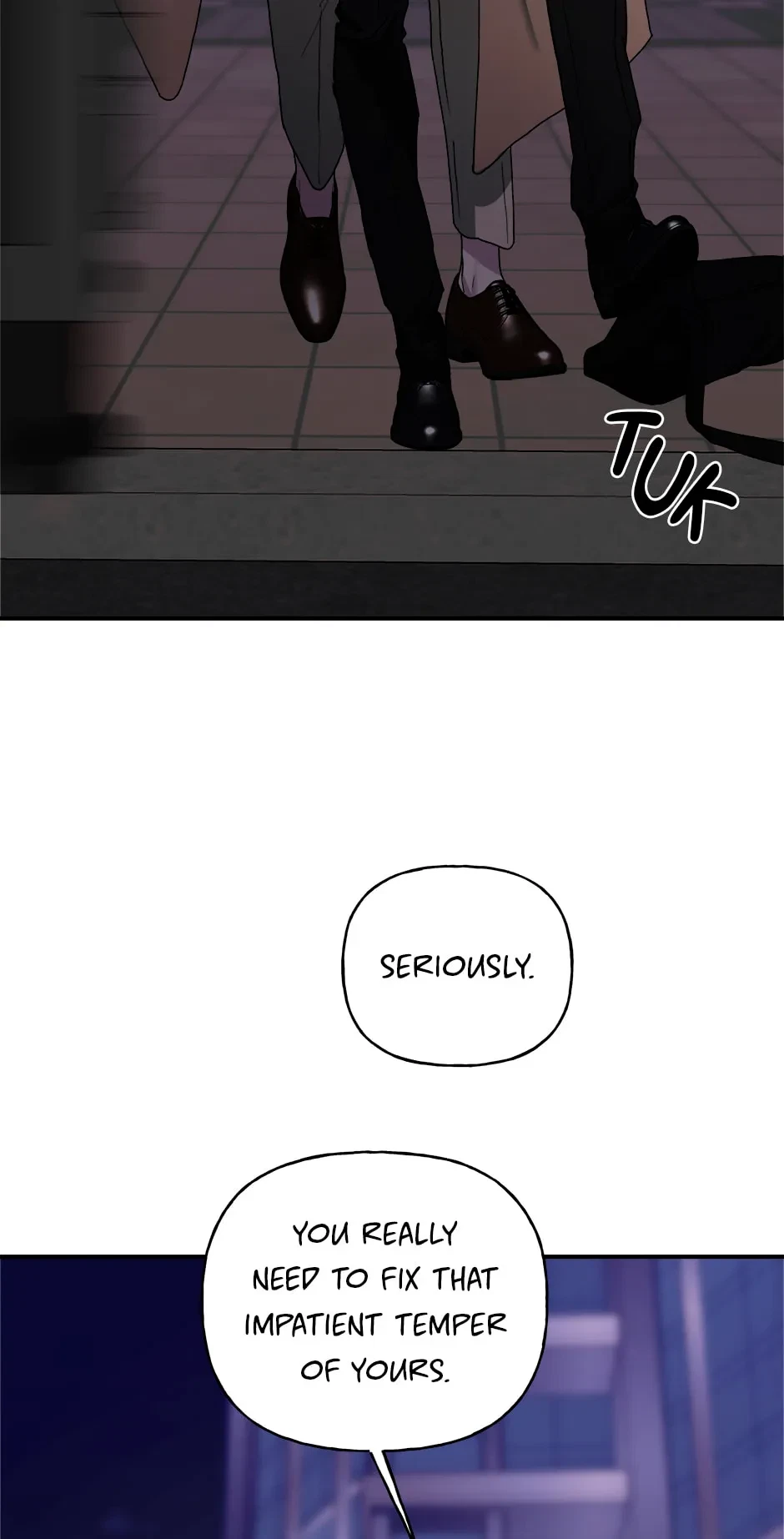 Chapter 33, page 103