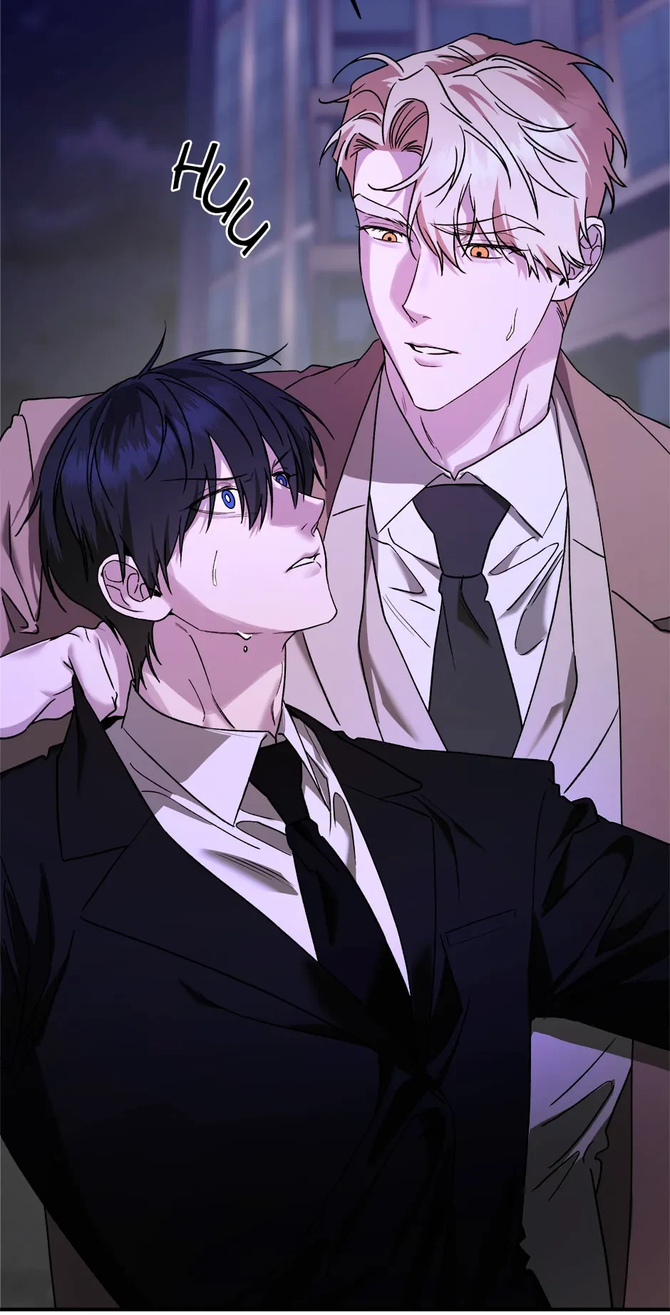Chapter 33, page 104