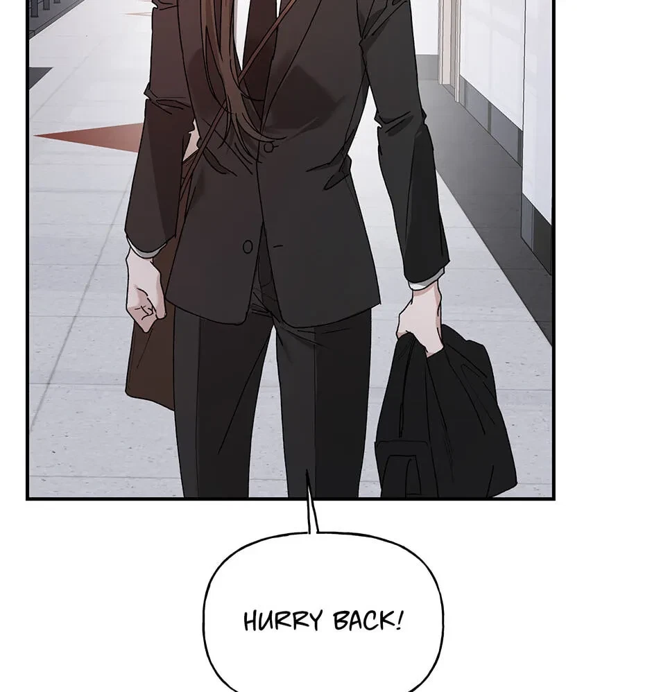Chapter 33, page 11