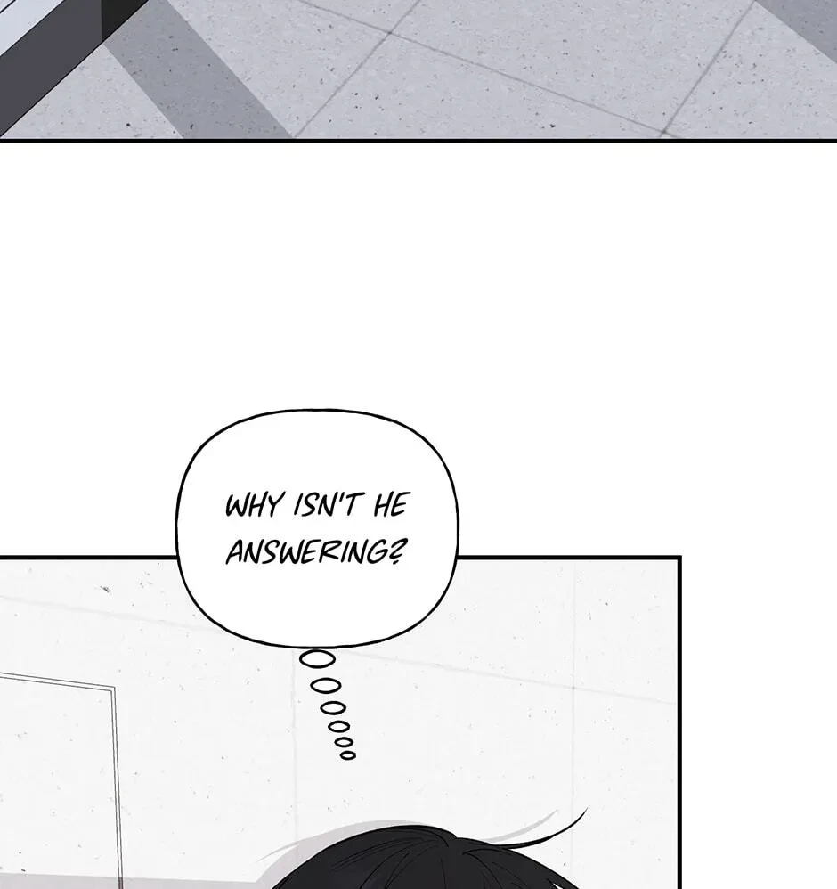 Chapter 33, page 16