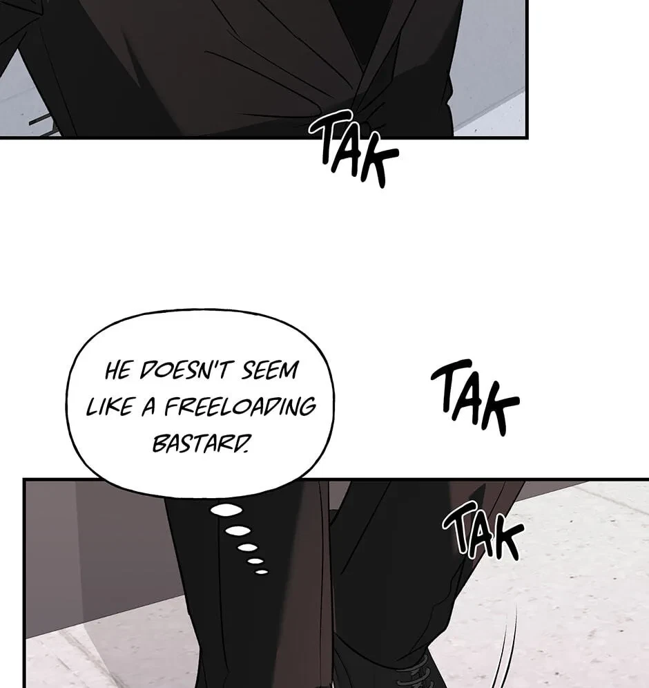 Chapter 33, page 18