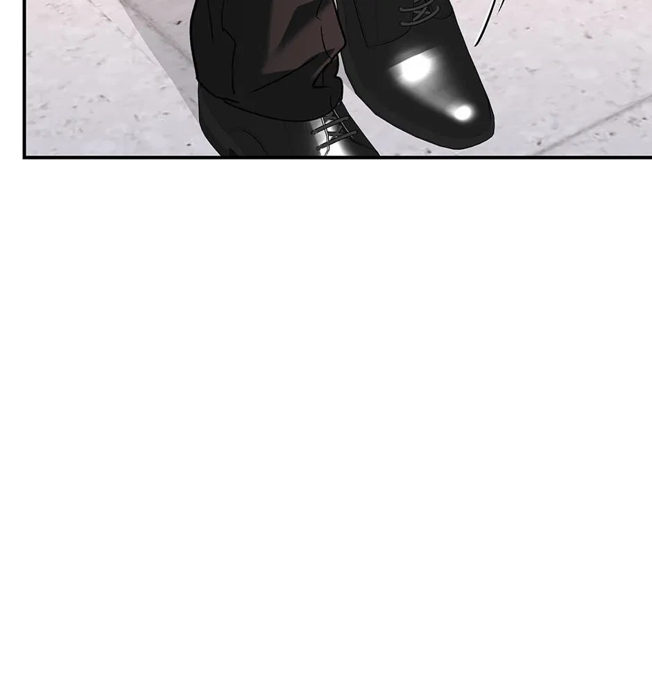 Chapter 33, page 19