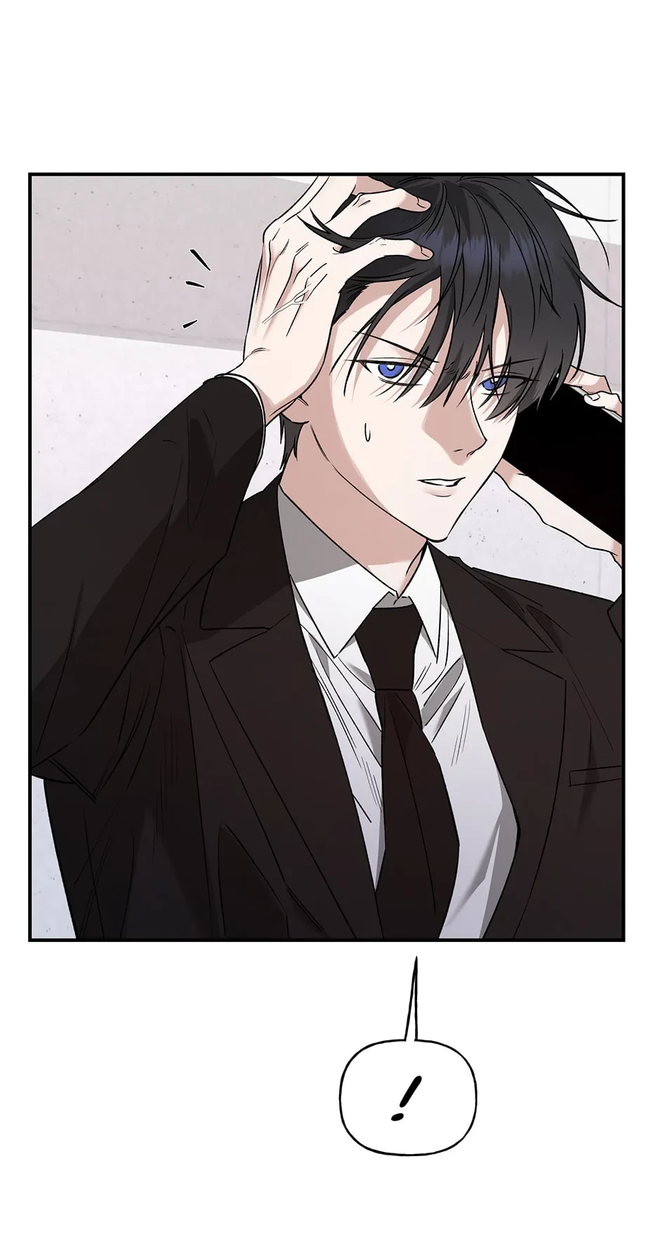 Chapter 33, page 20