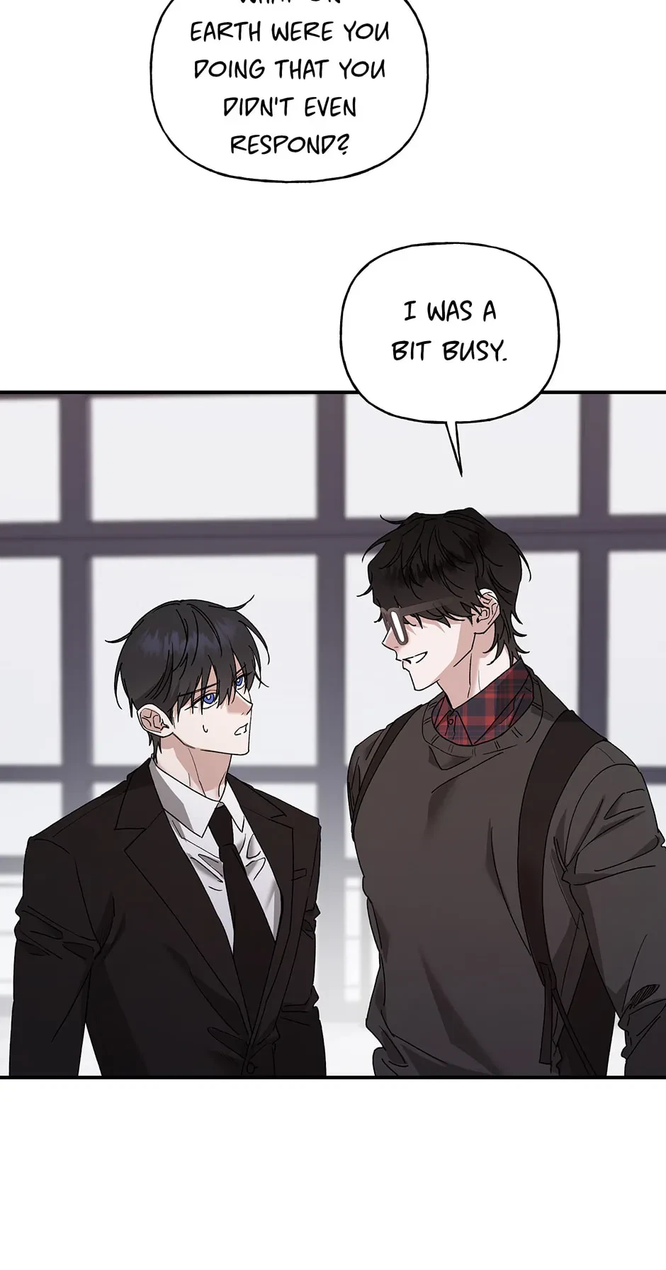 Chapter 33, page 23
