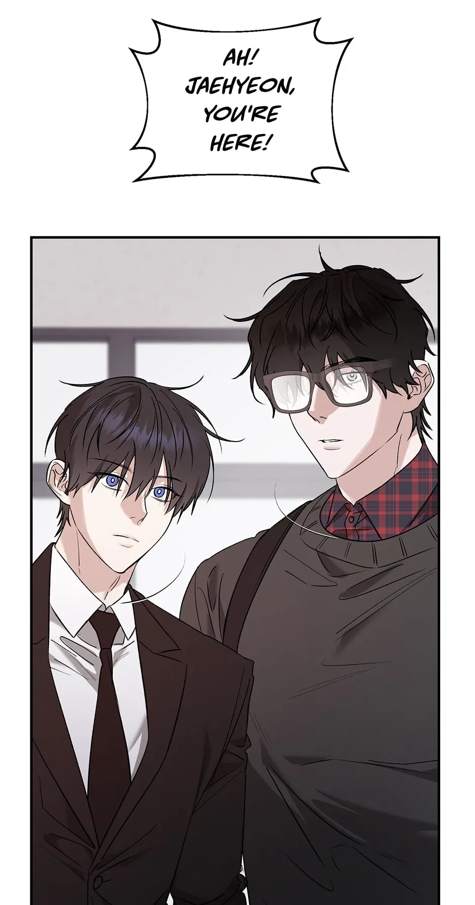 Chapter 33, page 24