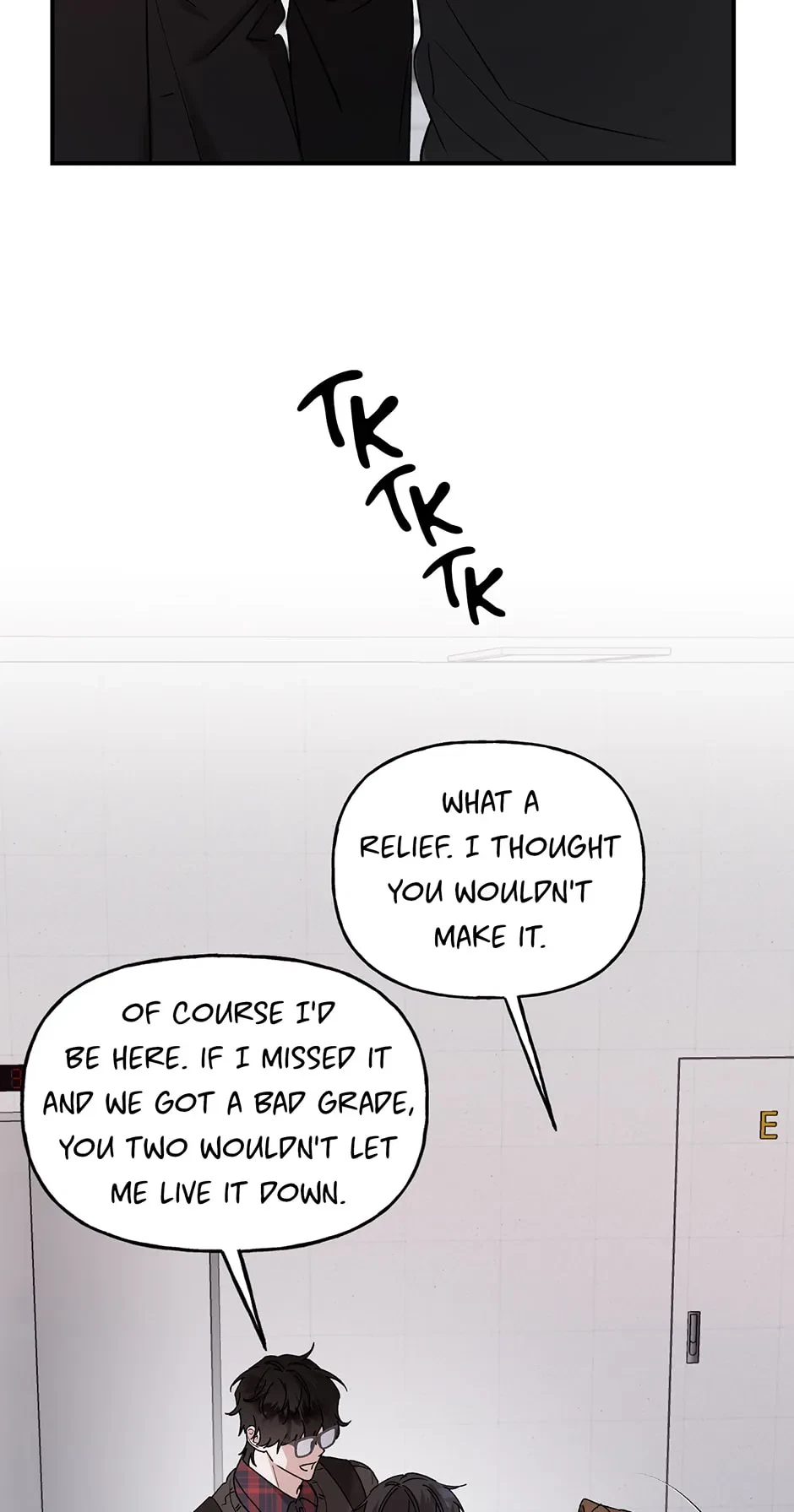 Chapter 33, page 25