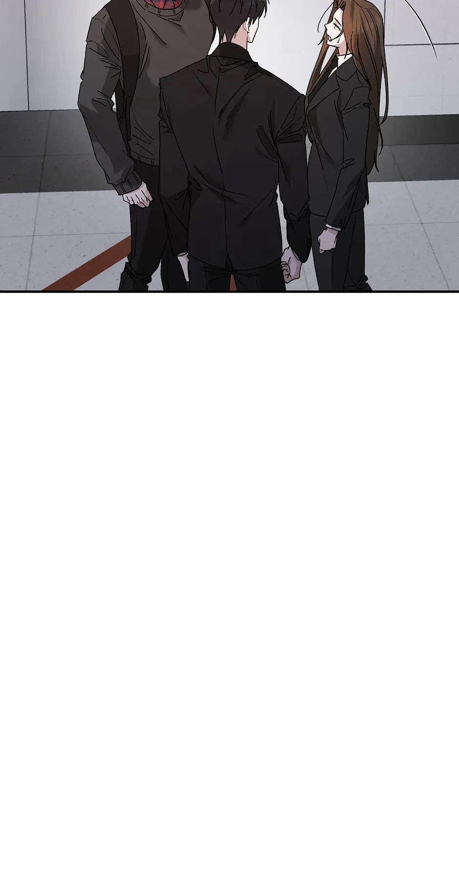Chapter 33, page 26