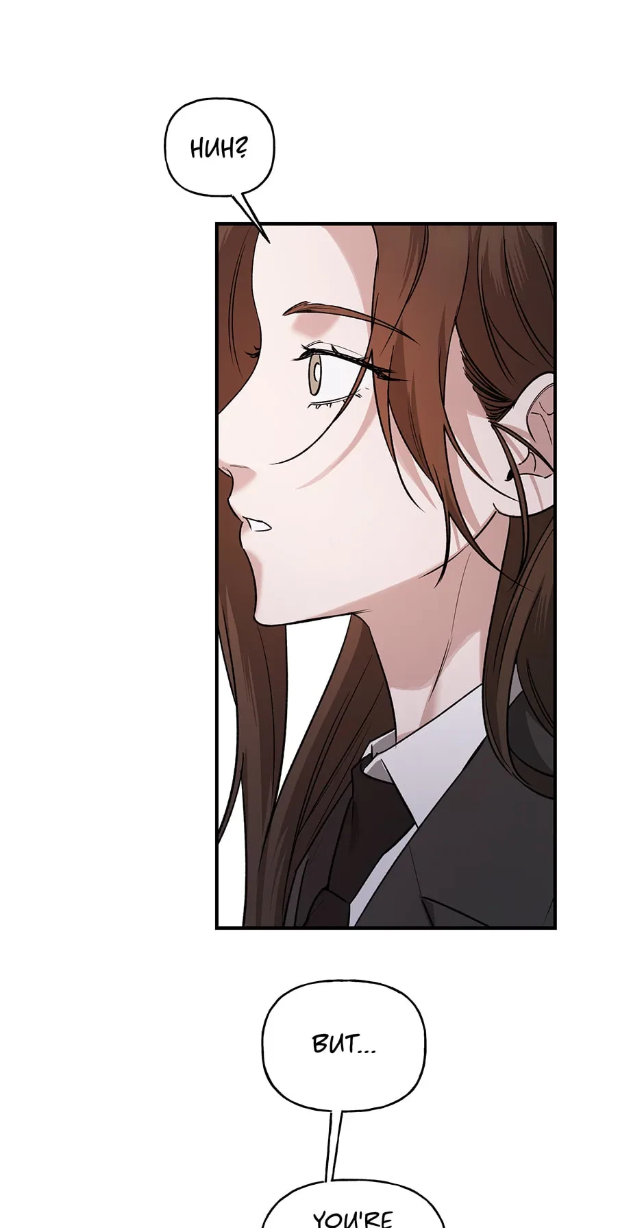 Chapter 33, page 27