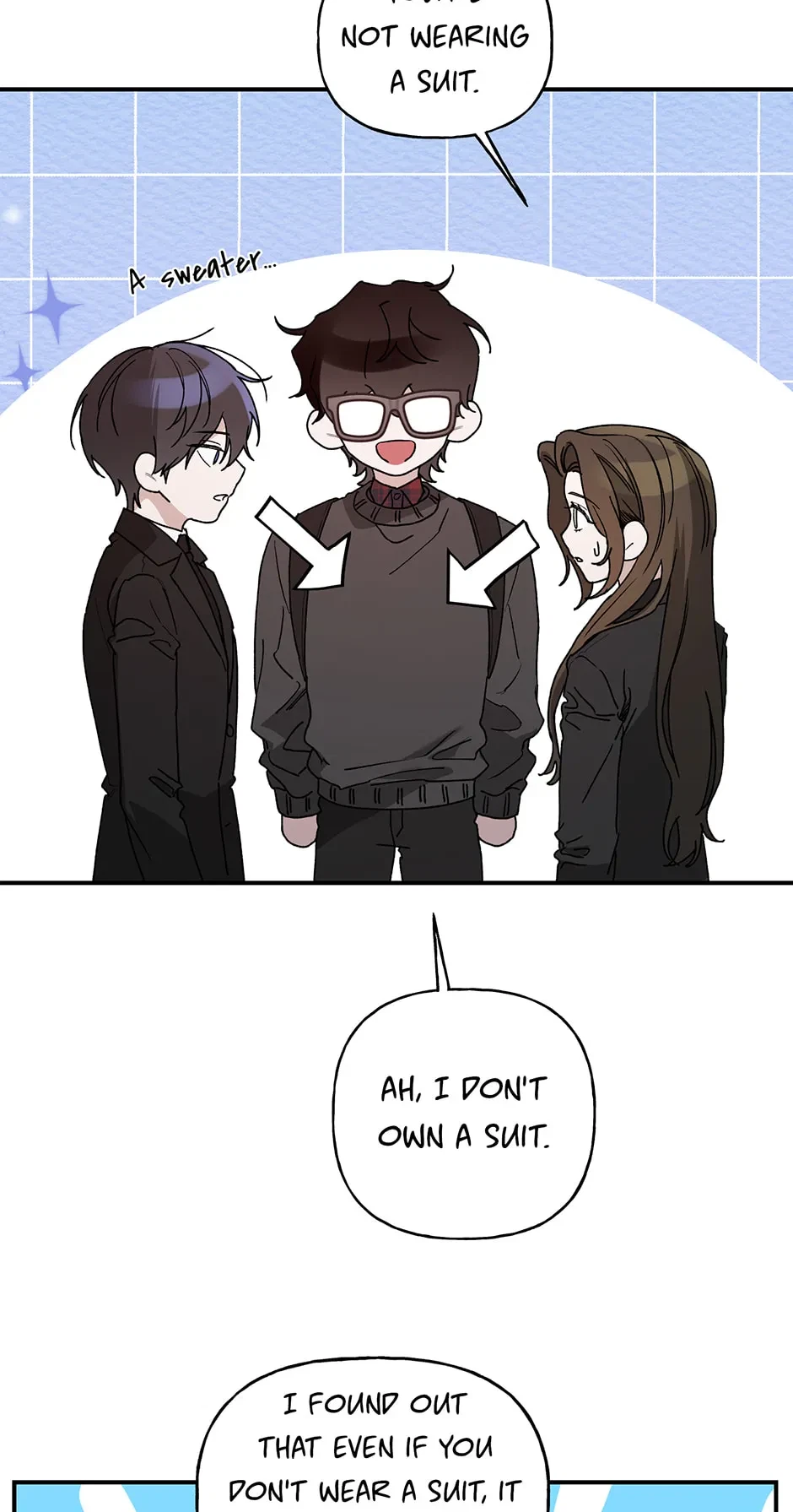 Chapter 33, page 28
