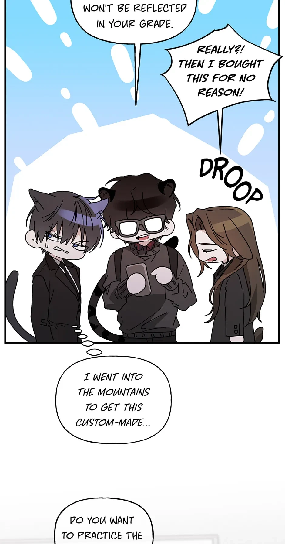 Chapter 33, page 29