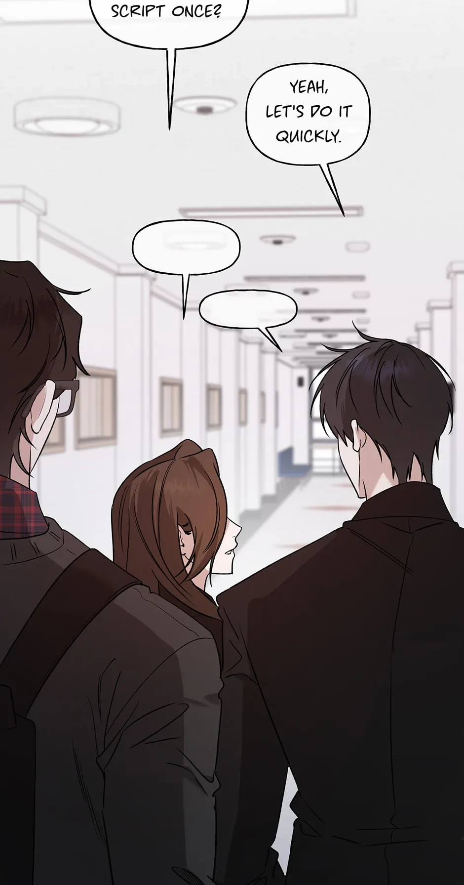 Chapter 33, page 30