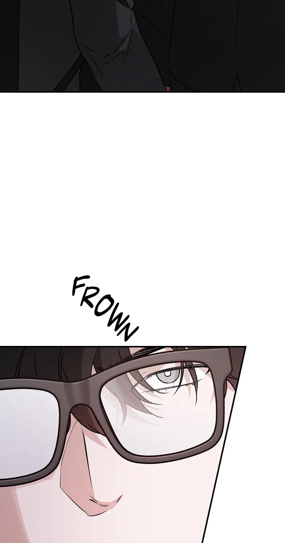 Chapter 33, page 31
