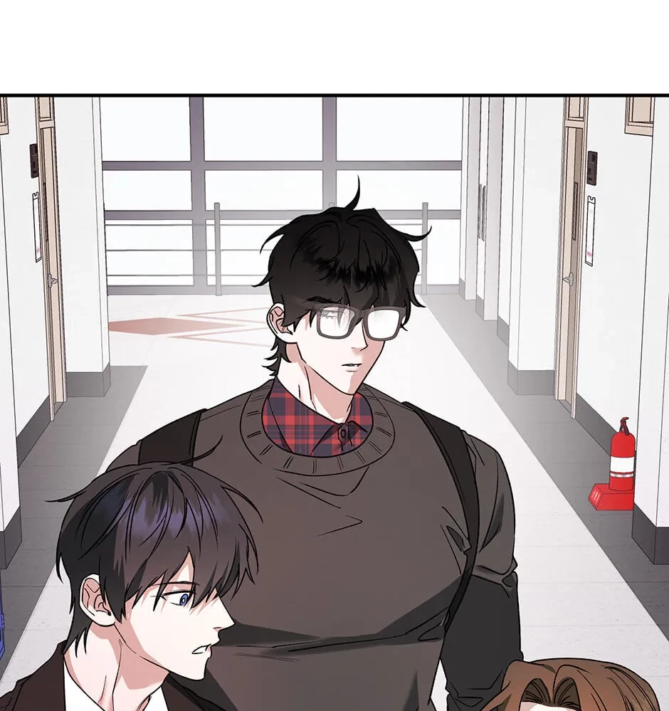 Chapter 33, page 34