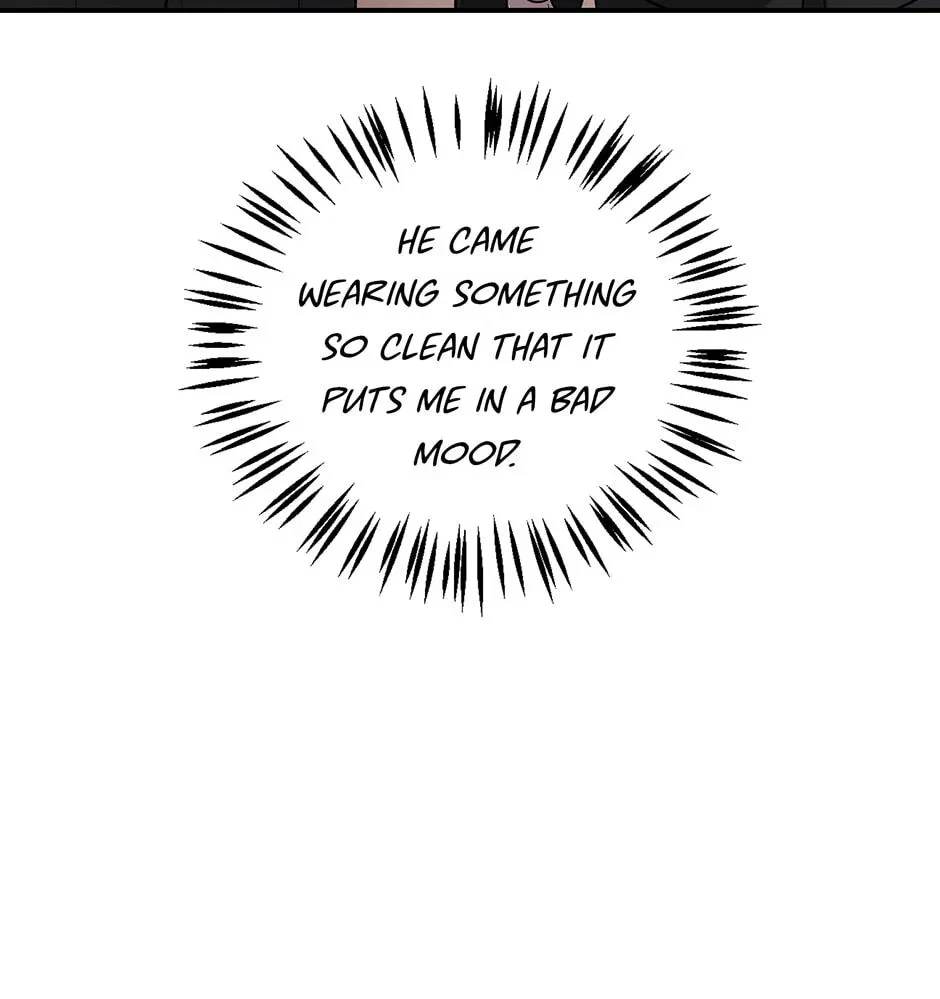 Chapter 33, page 36