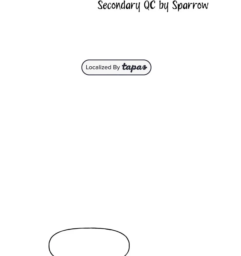 Chapter 33, page 38