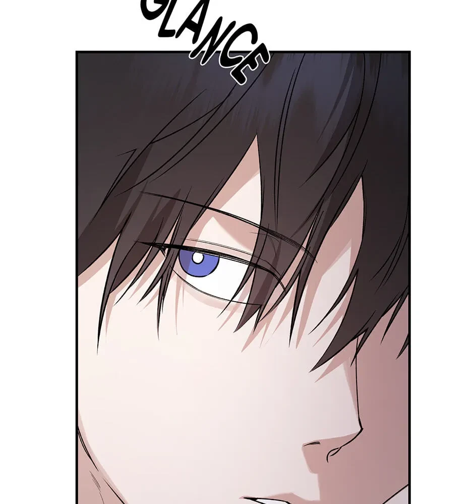 Chapter 33, page 42