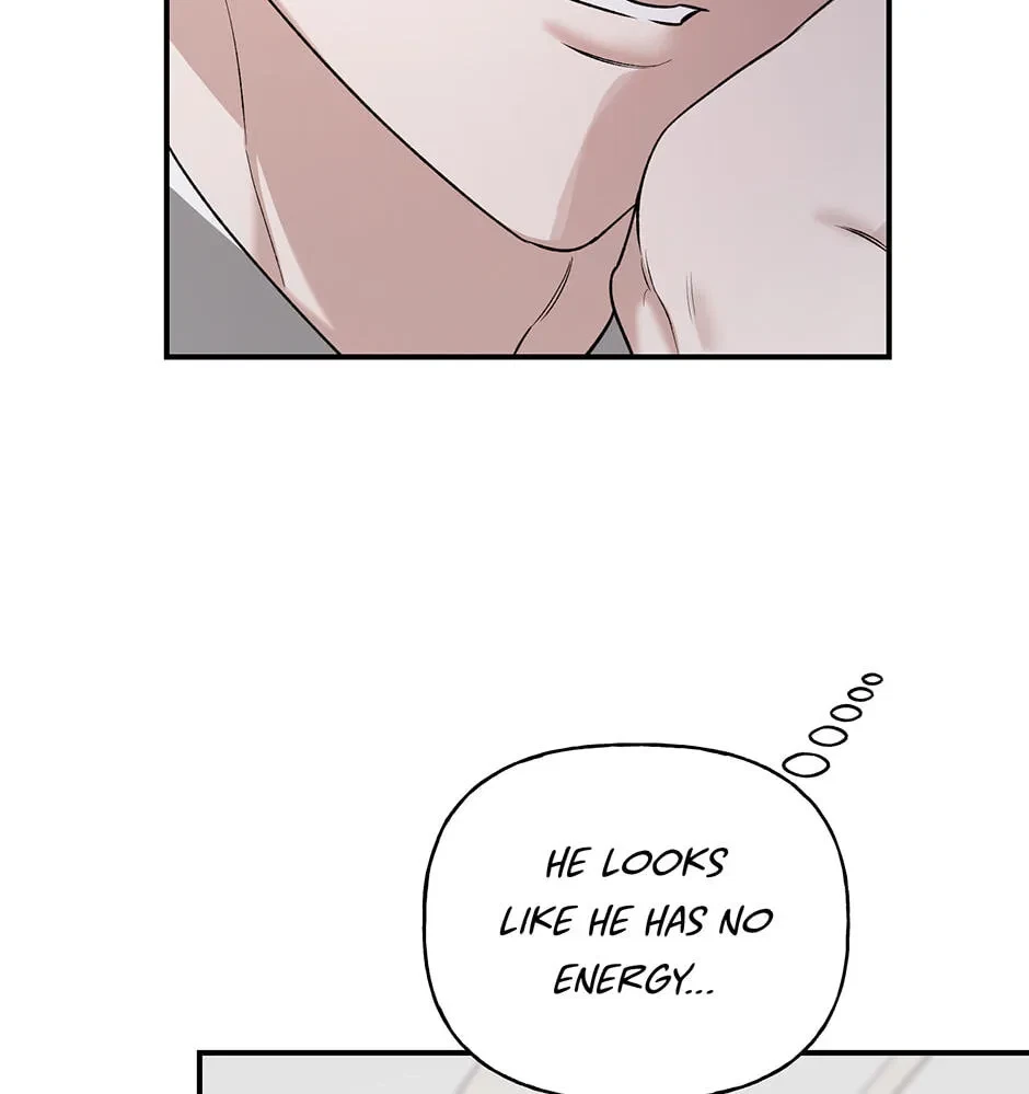 Chapter 33, page 43