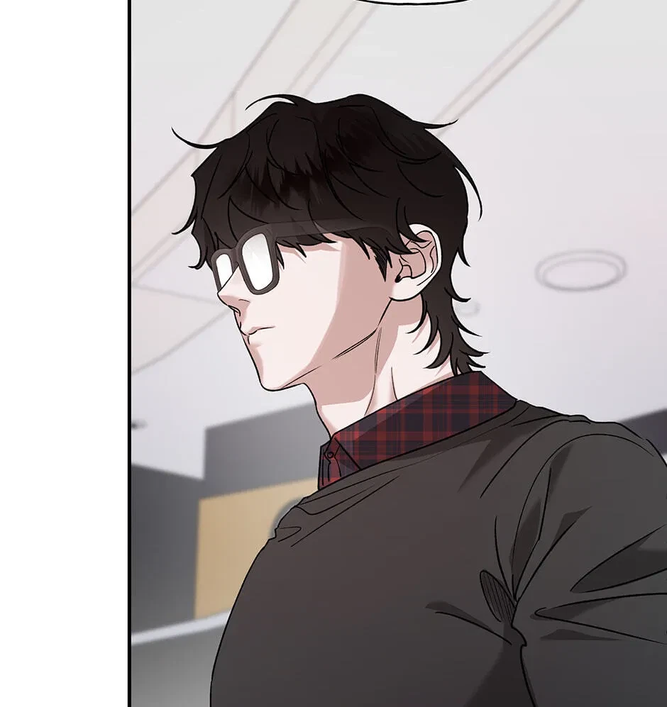 Chapter 33, page 44