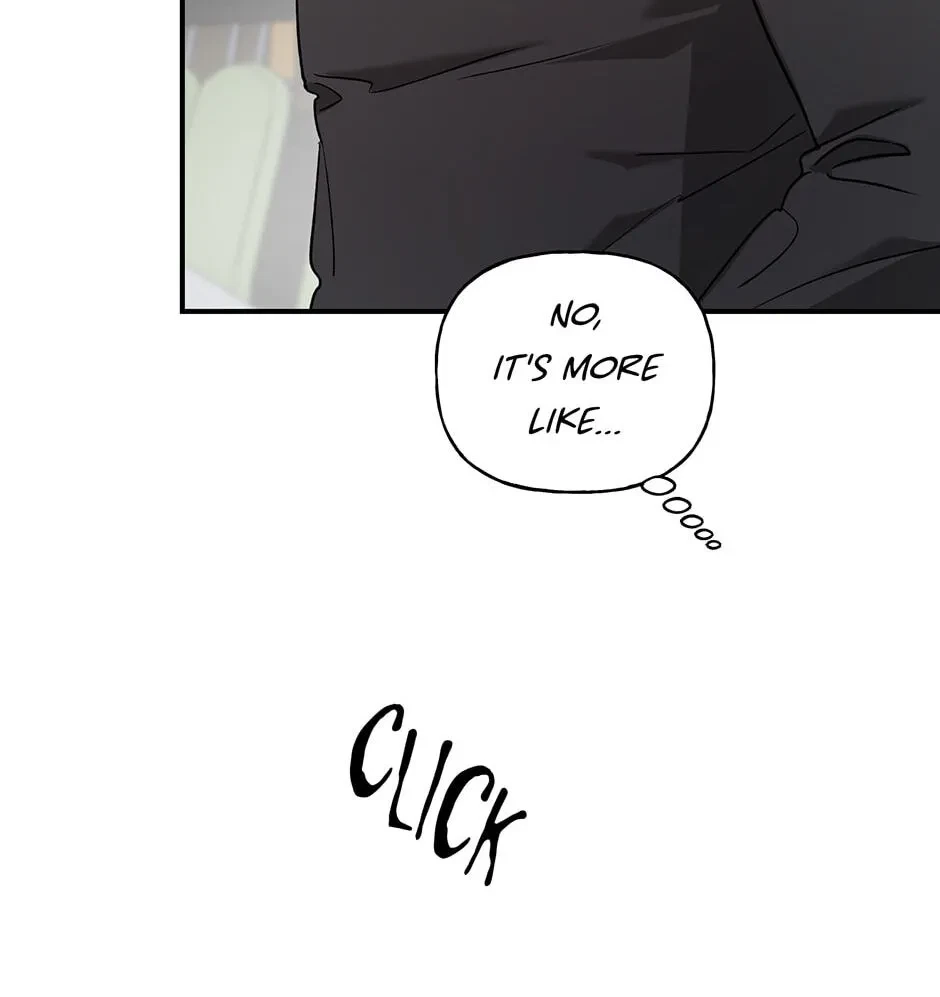 Chapter 33, page 45