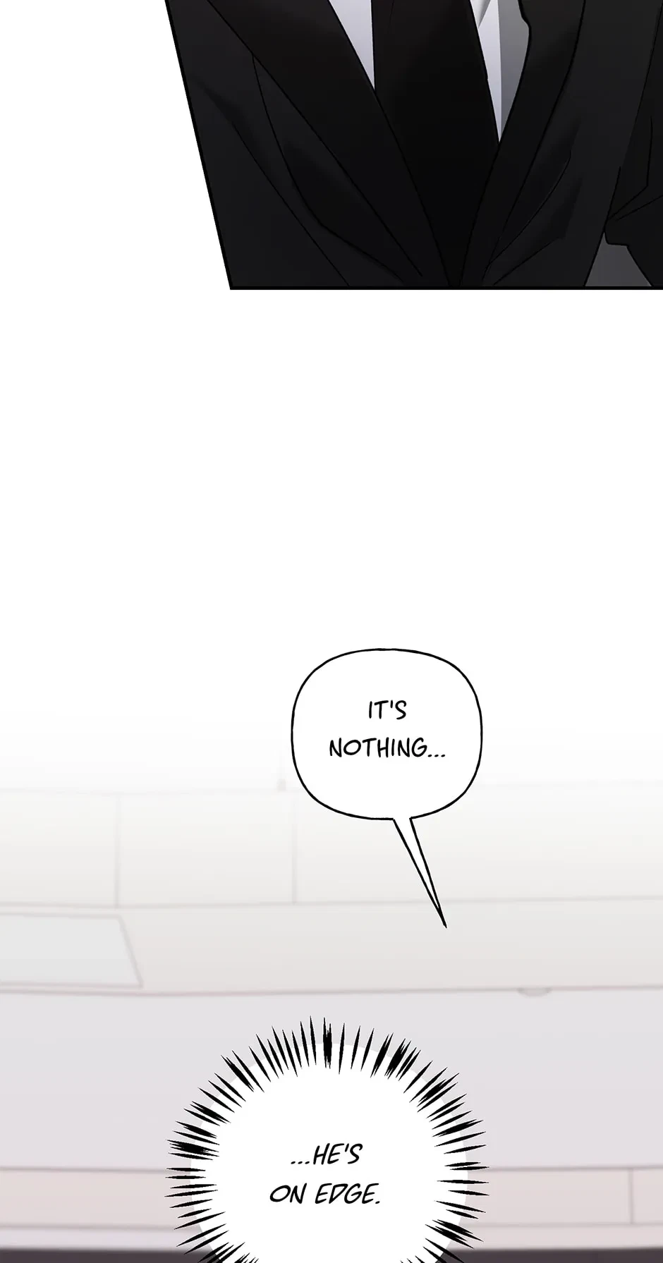 Chapter 33, page 48