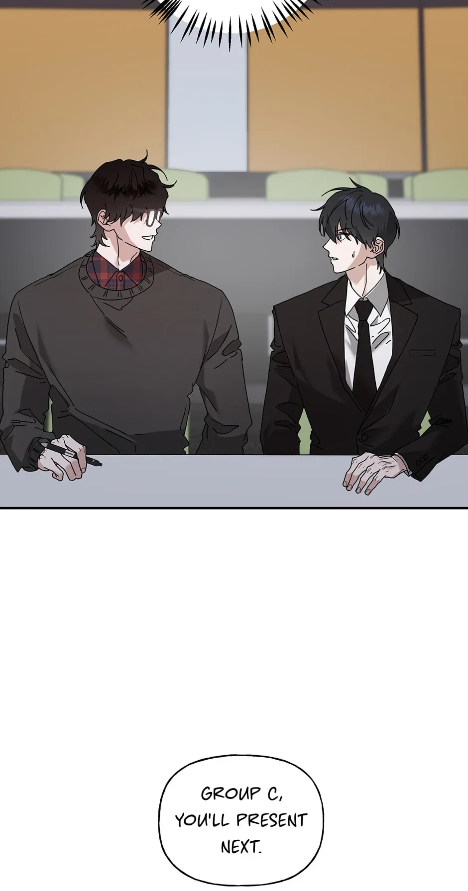 Chapter 33, page 49