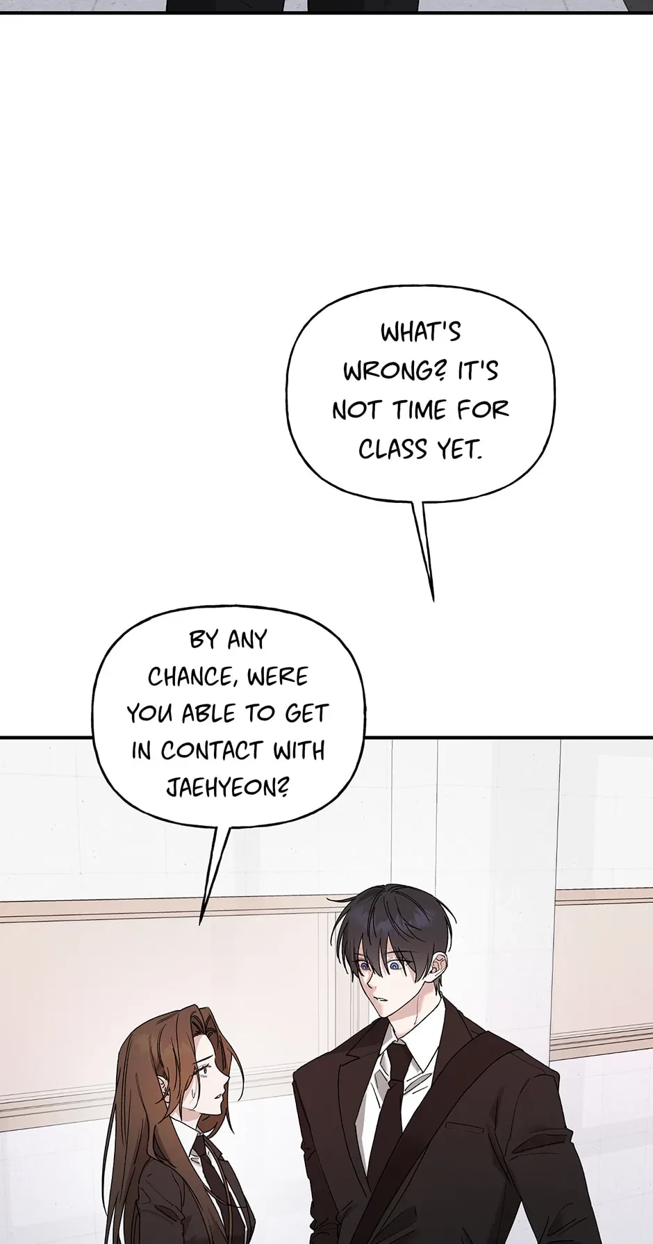 Chapter 33, page 5