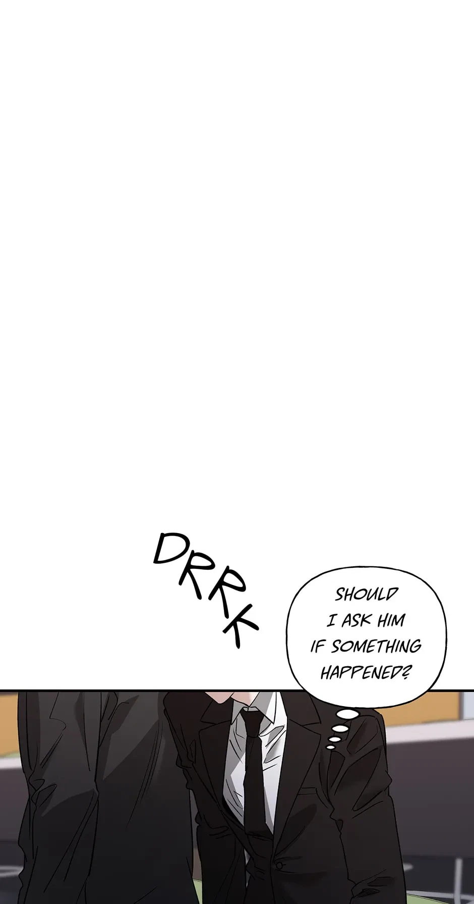 Chapter 33, page 50