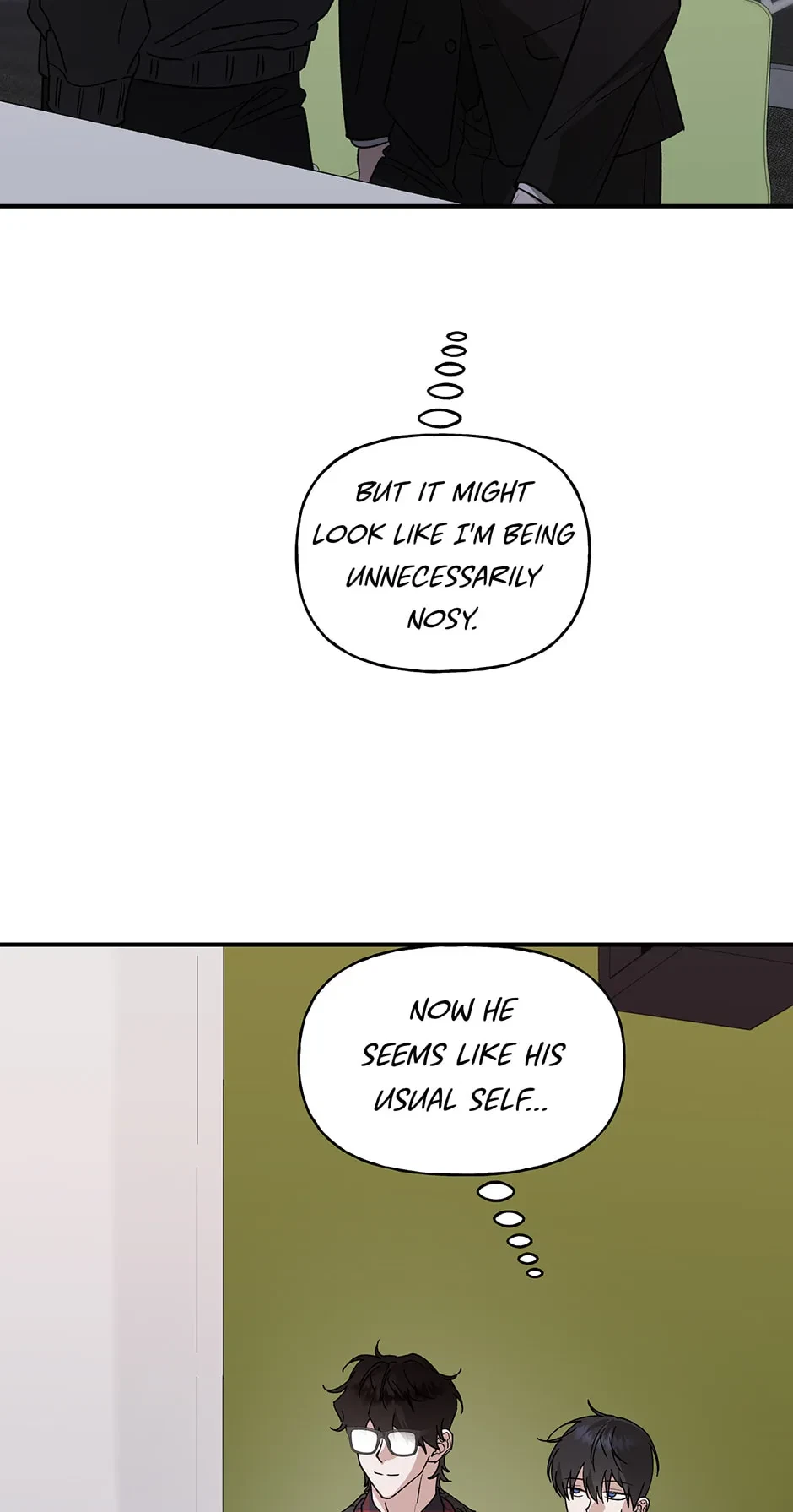 Chapter 33, page 51