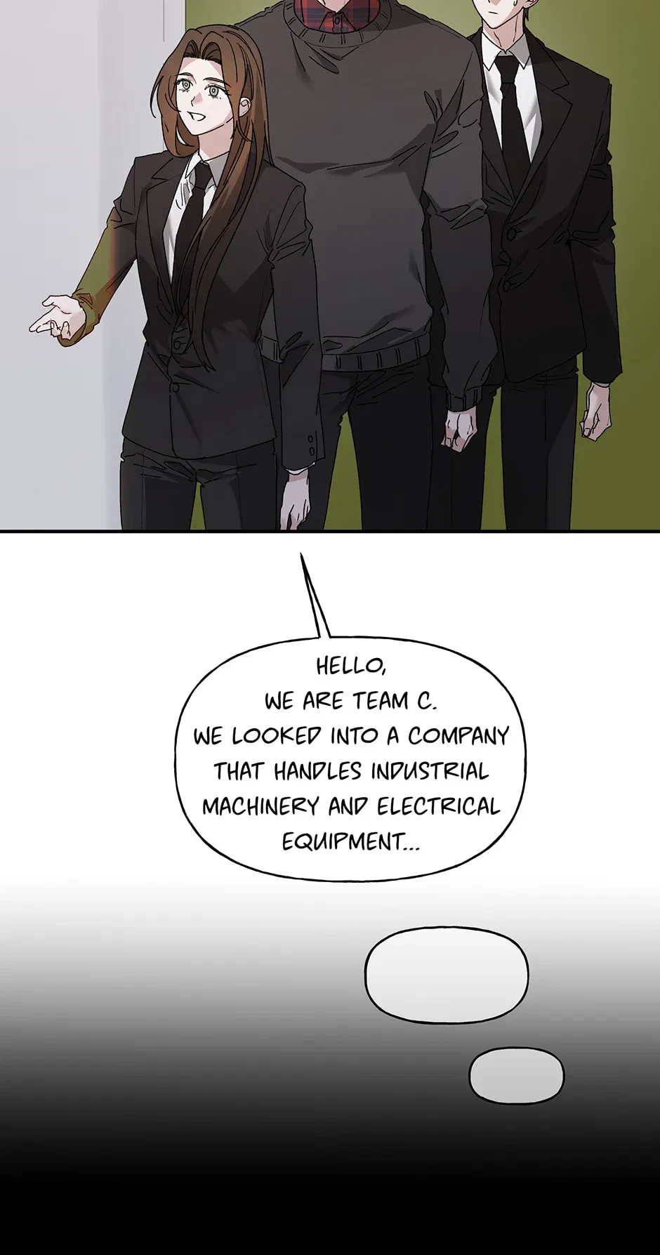 Chapter 33, page 52