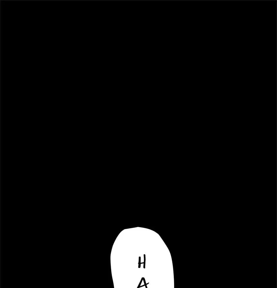 Chapter 33, page 53