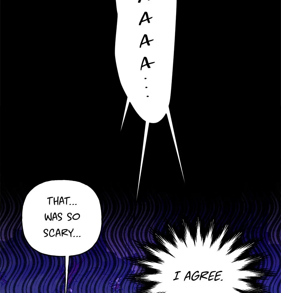 Chapter 33, page 54