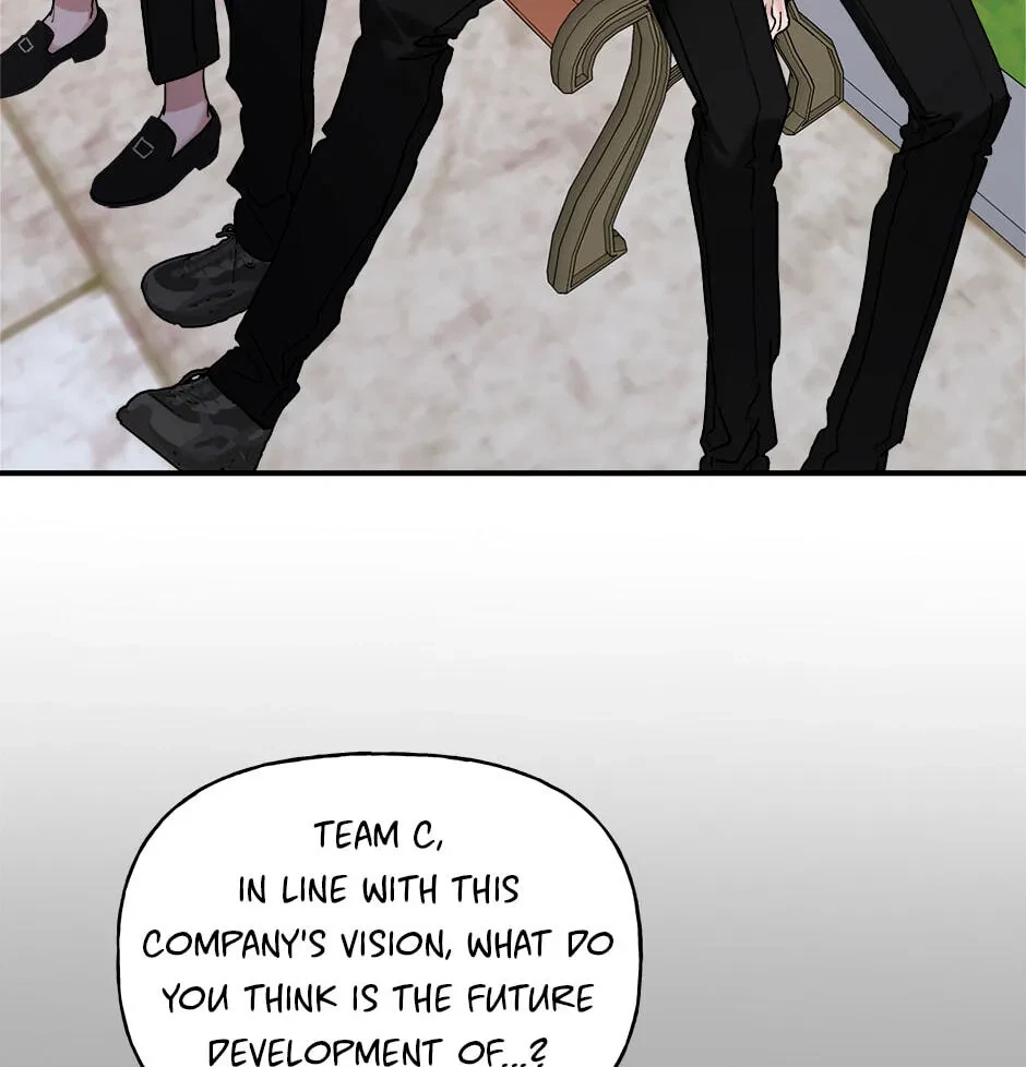 Chapter 33, page 56