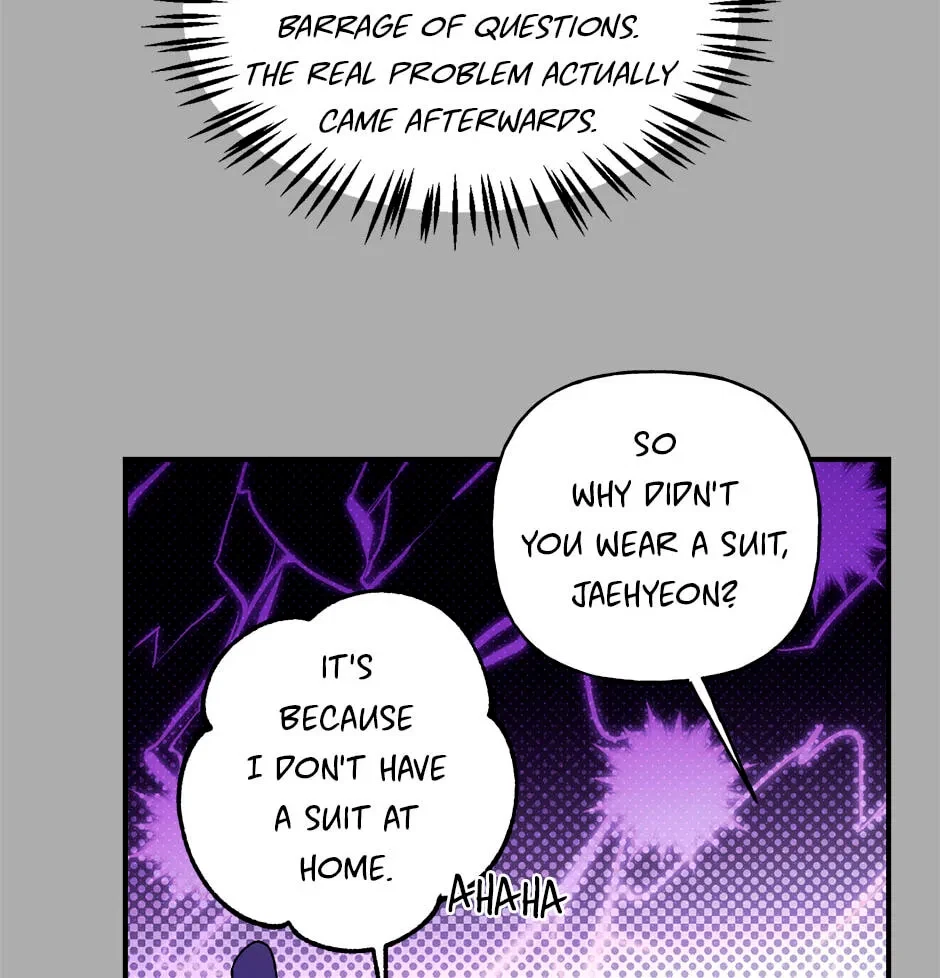 Chapter 33, page 58