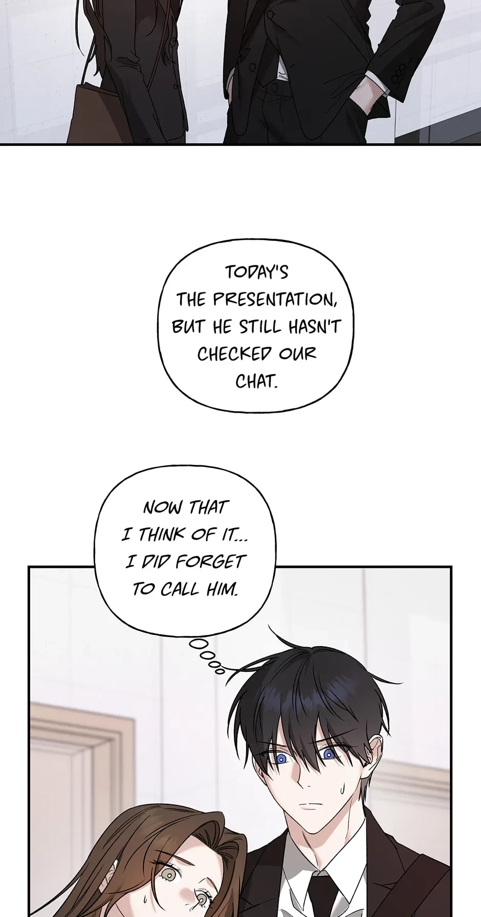 Chapter 33, page 6