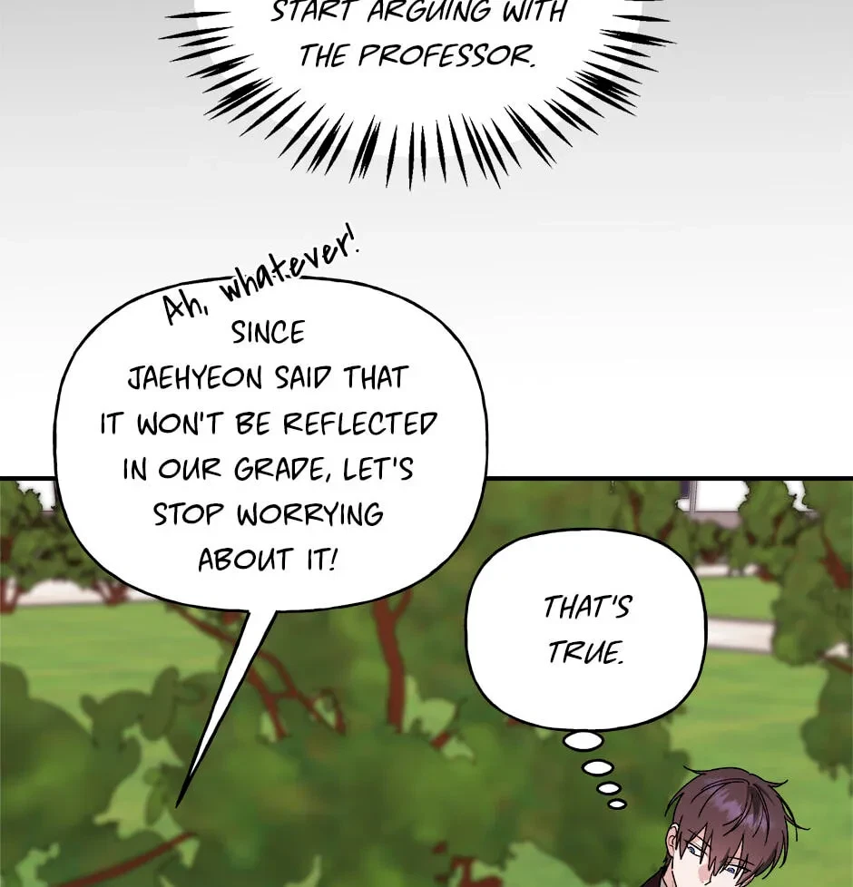 Chapter 33, page 60