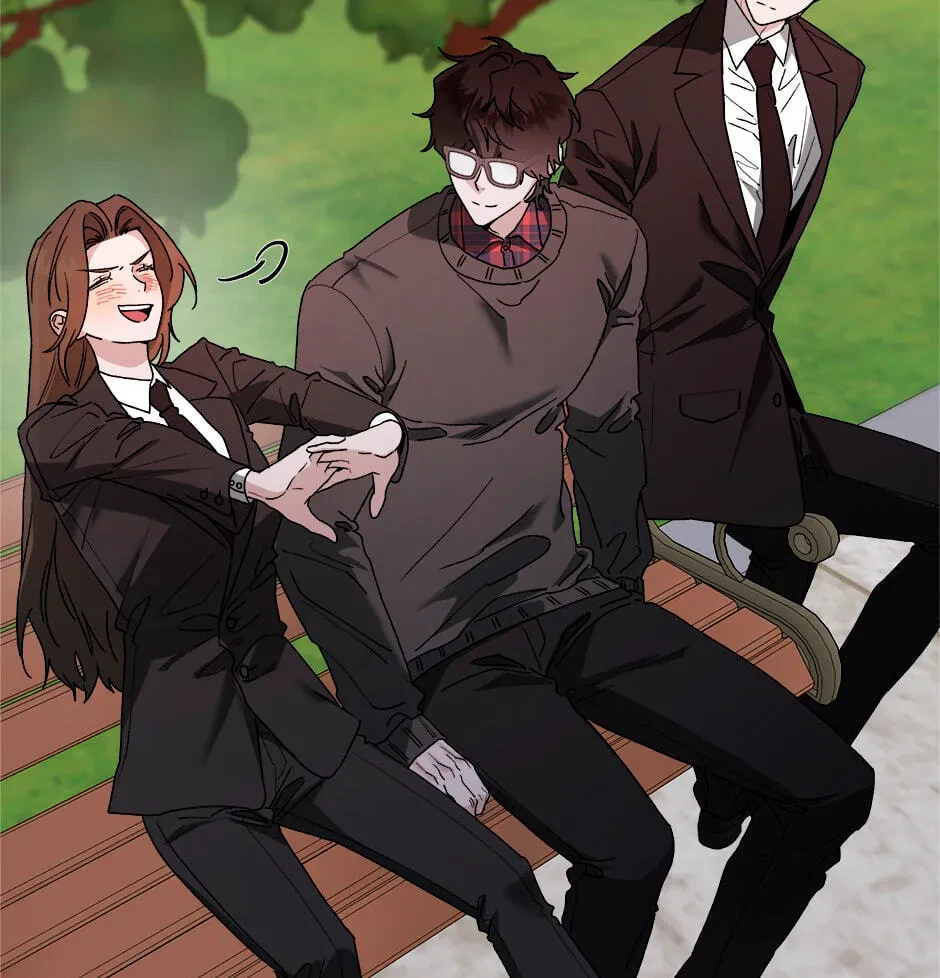 Chapter 33, page 61