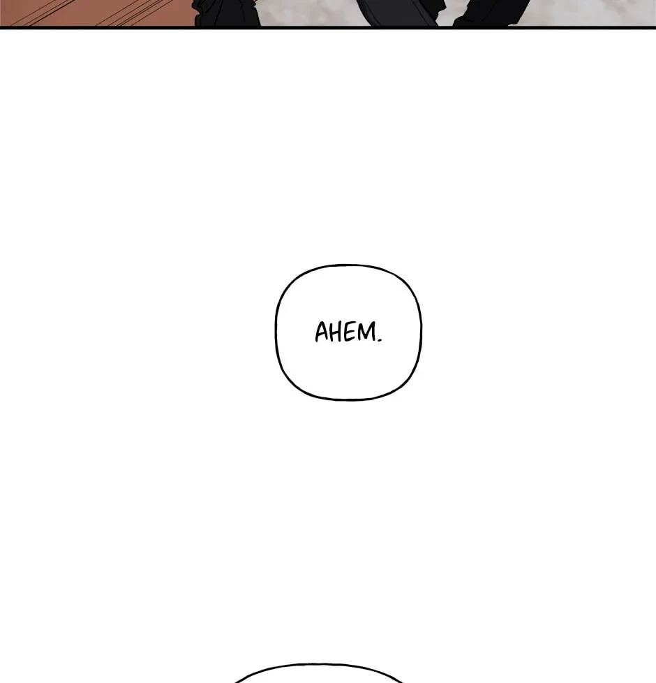 Chapter 33, page 62