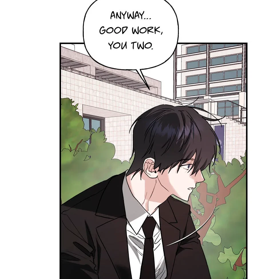 Chapter 33, page 63