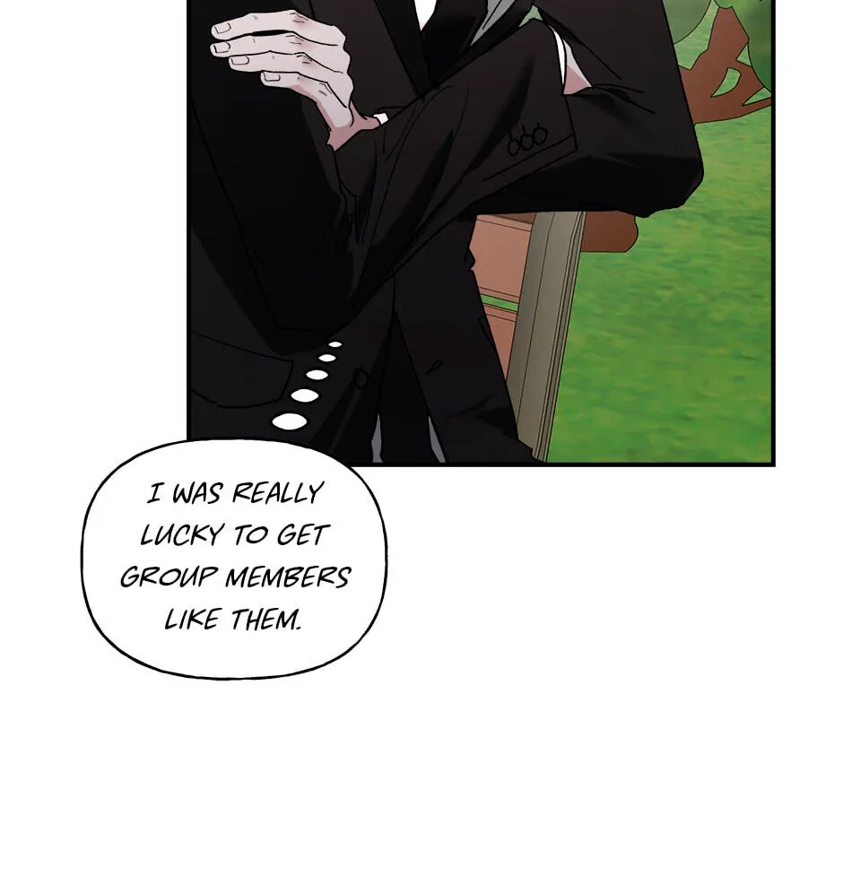 Chapter 33, page 64