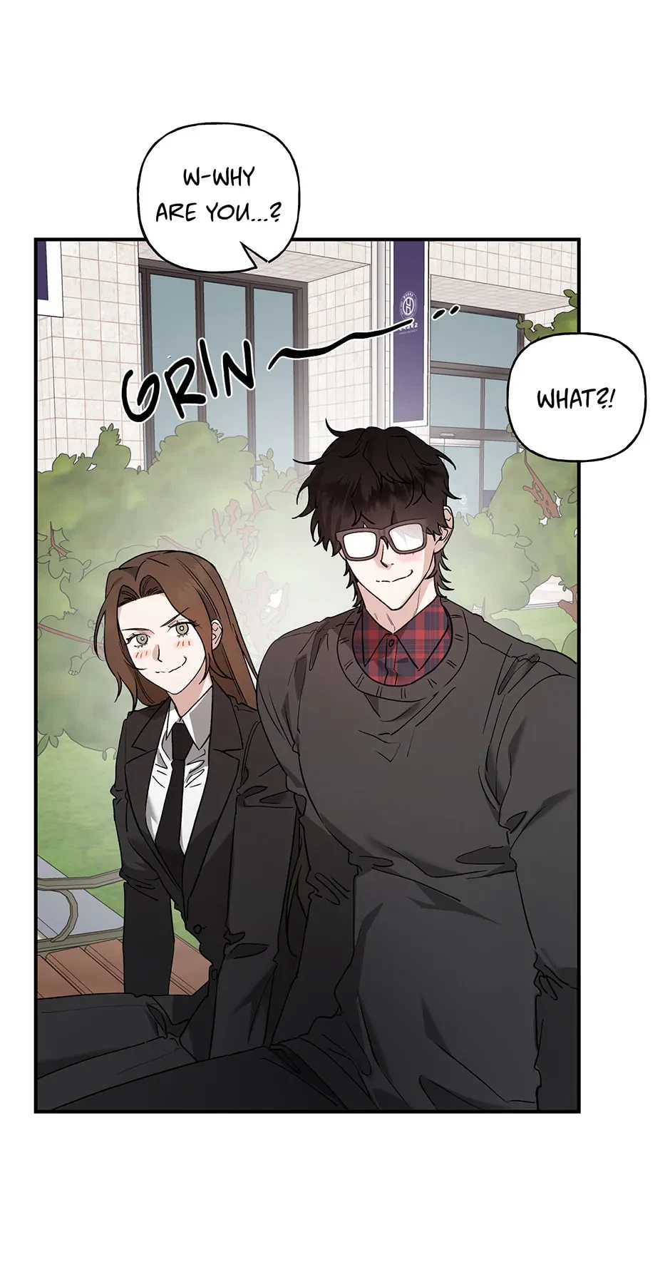 Chapter 33, page 65