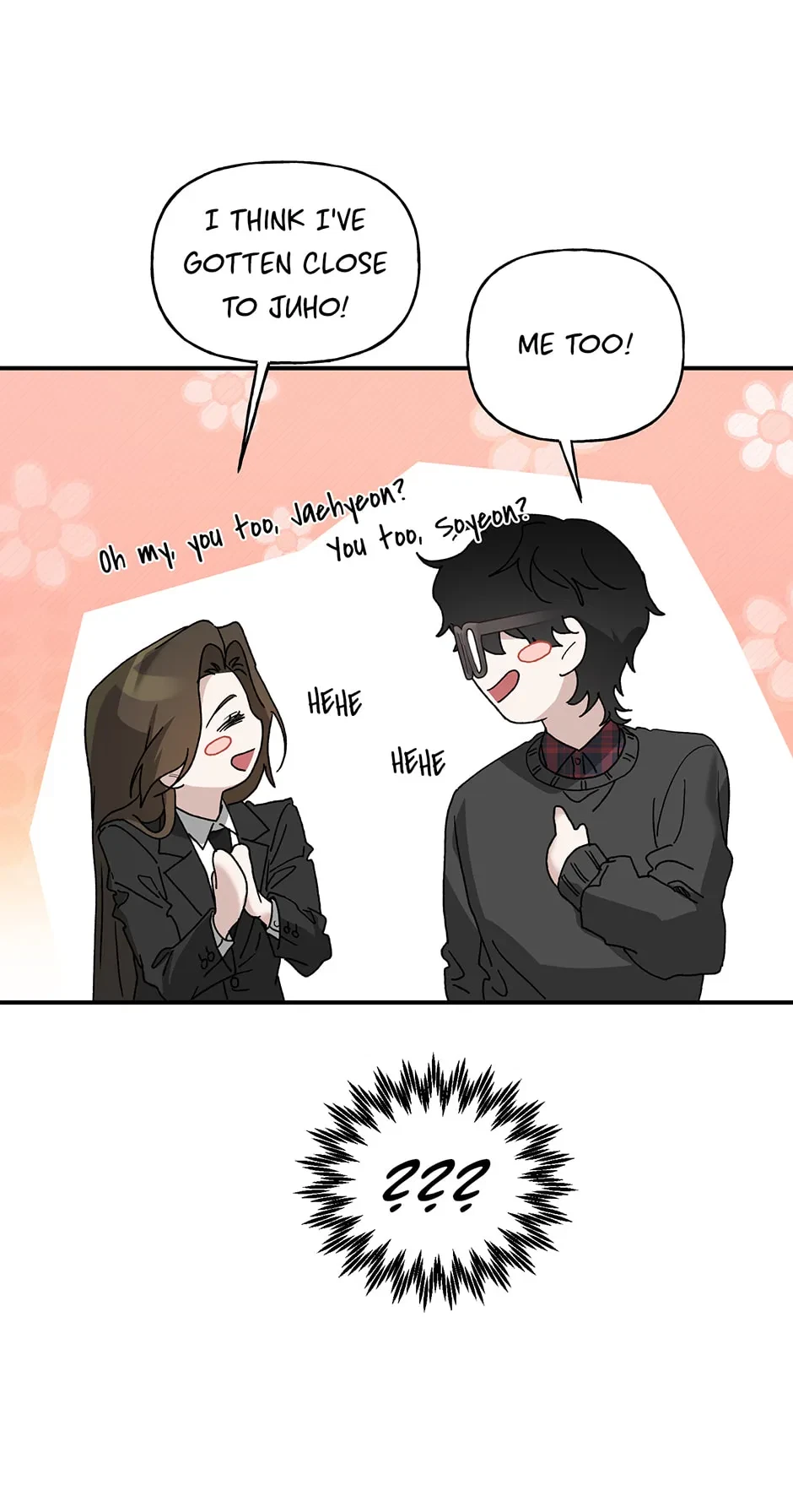 Chapter 33, page 66