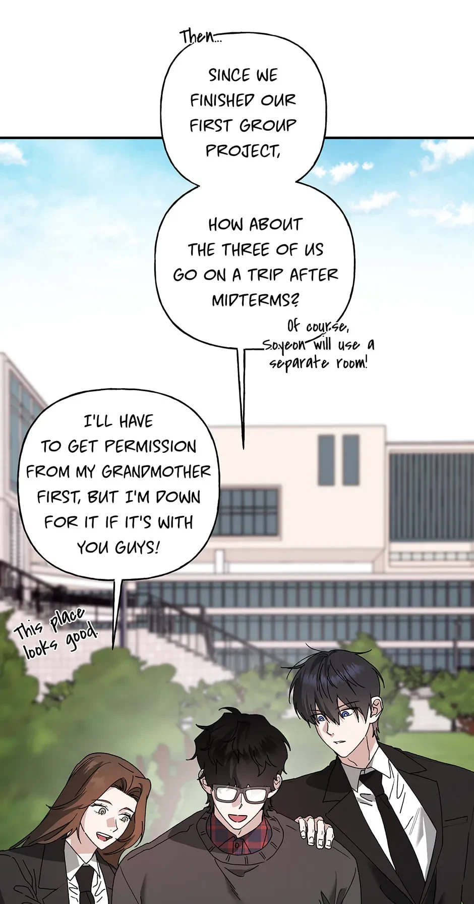 Chapter 33, page 67