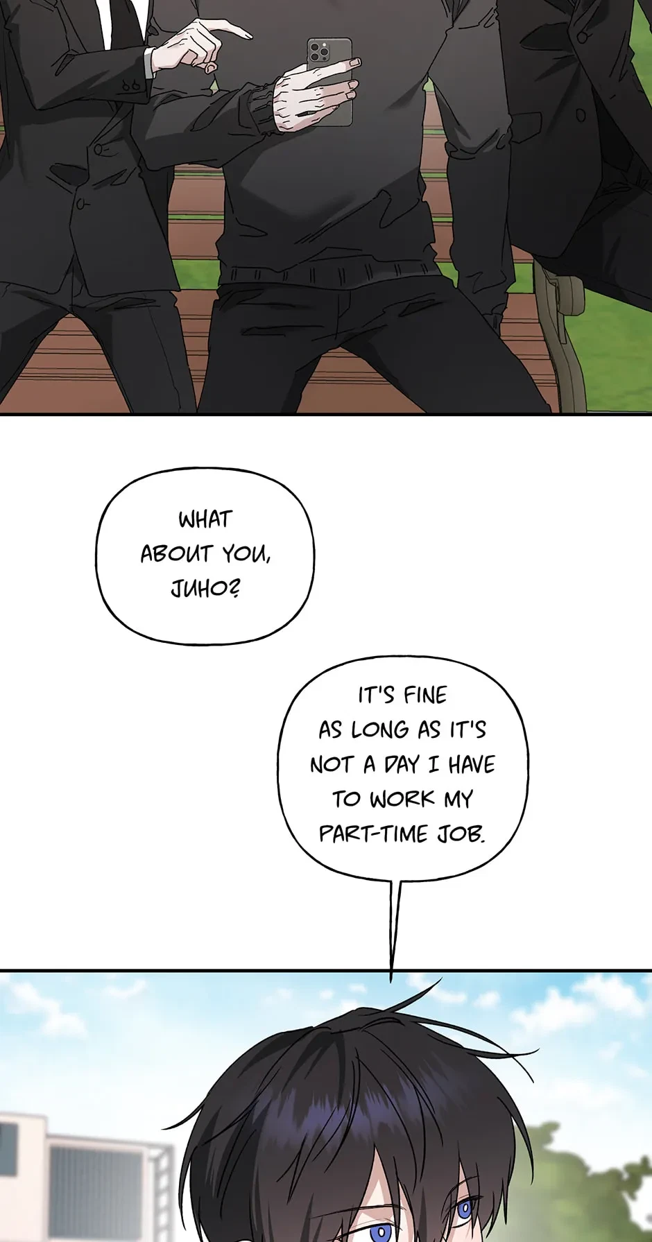 Chapter 33, page 68