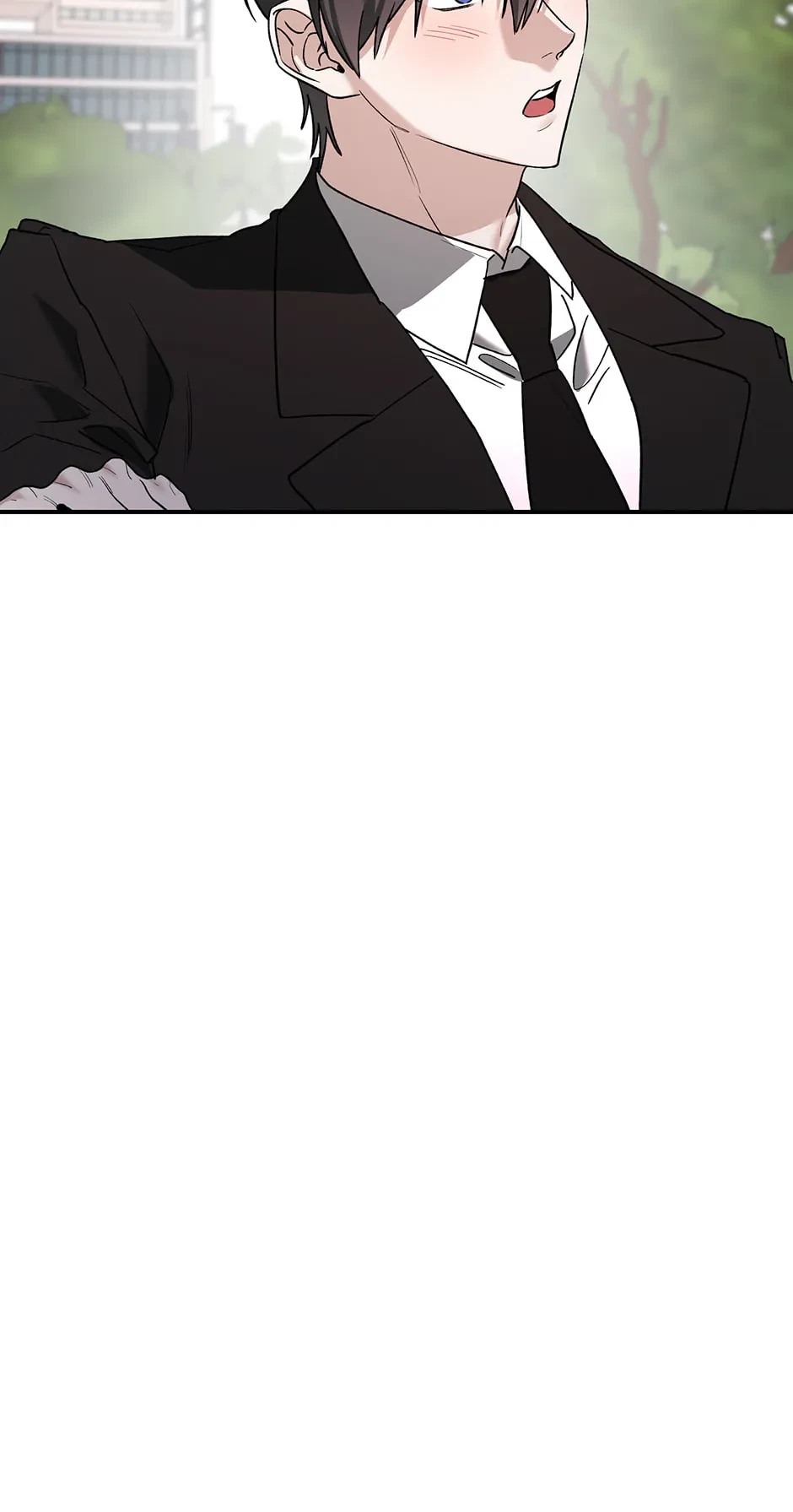 Chapter 33, page 69